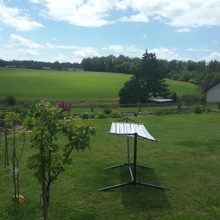 Schoene Aussicht Vohl Luaran gambar