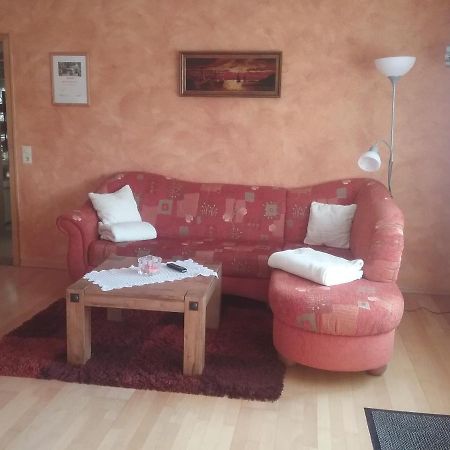 Schoene Aussicht Vohl Luaran gambar