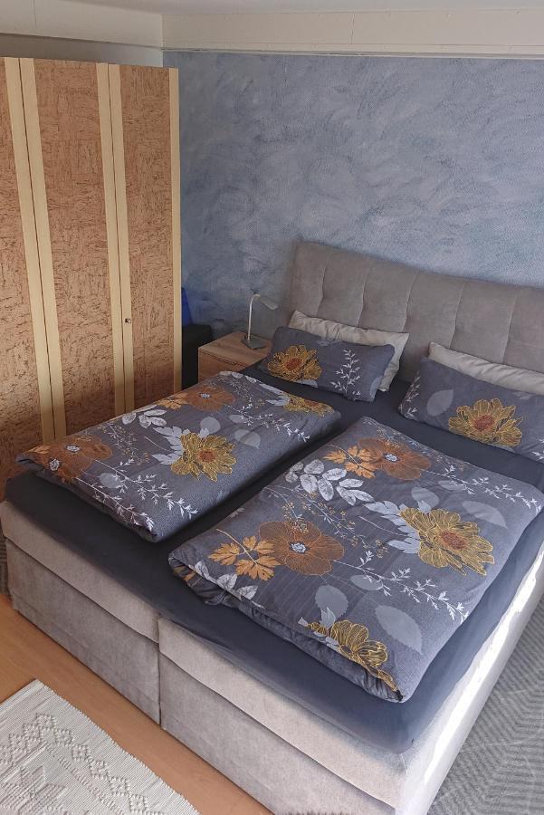 Schoene Aussicht Vohl Luaran gambar