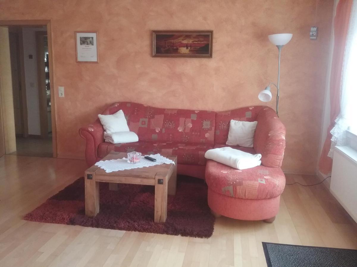 Schoene Aussicht Vohl Luaran gambar