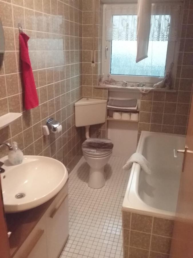 Schoene Aussicht Vohl Luaran gambar